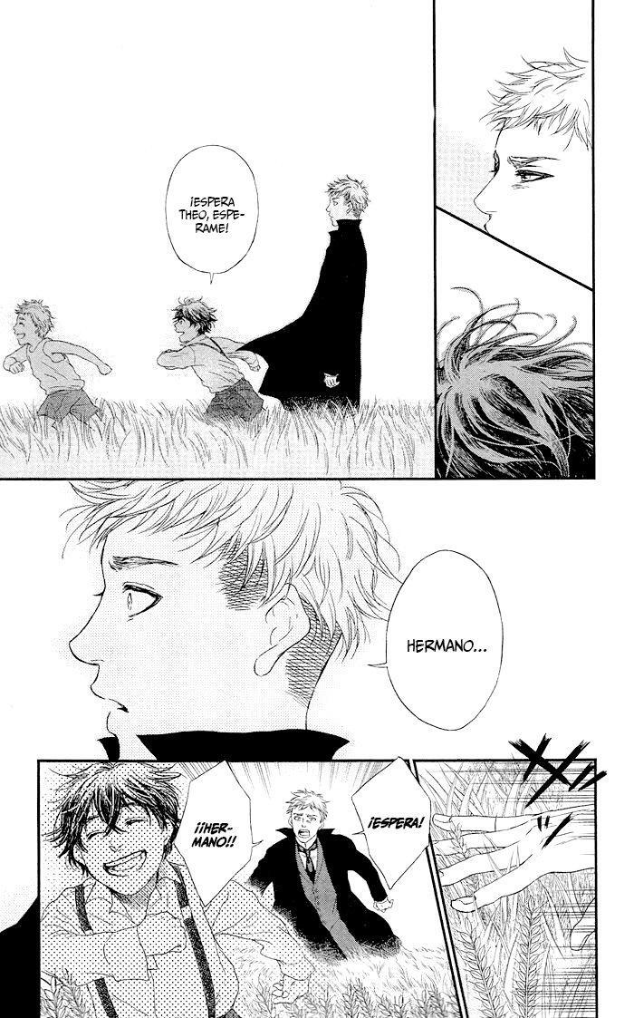 Capitulo 10 page 16