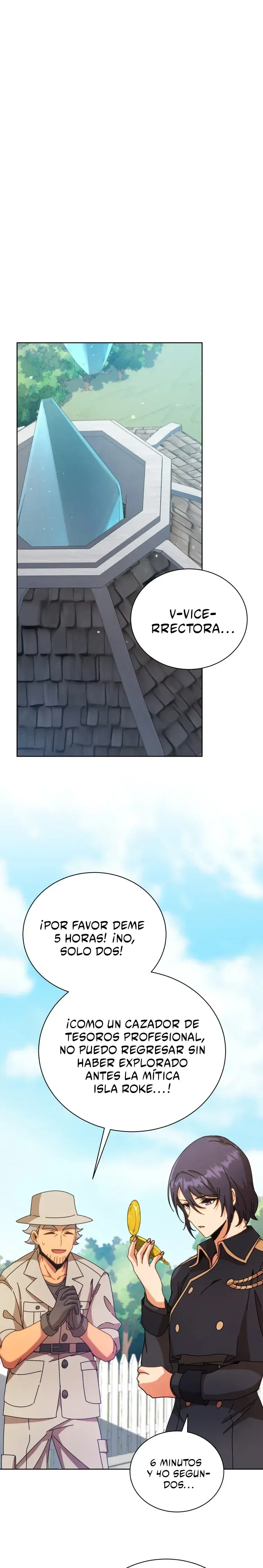 Capitulo 71 page 10