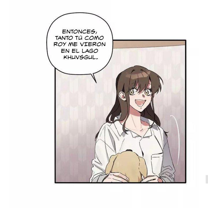 Capitulo 1 page 45