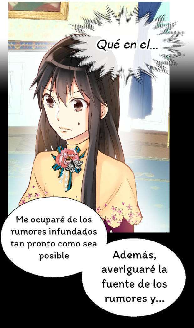 Capitulo 31 page 7