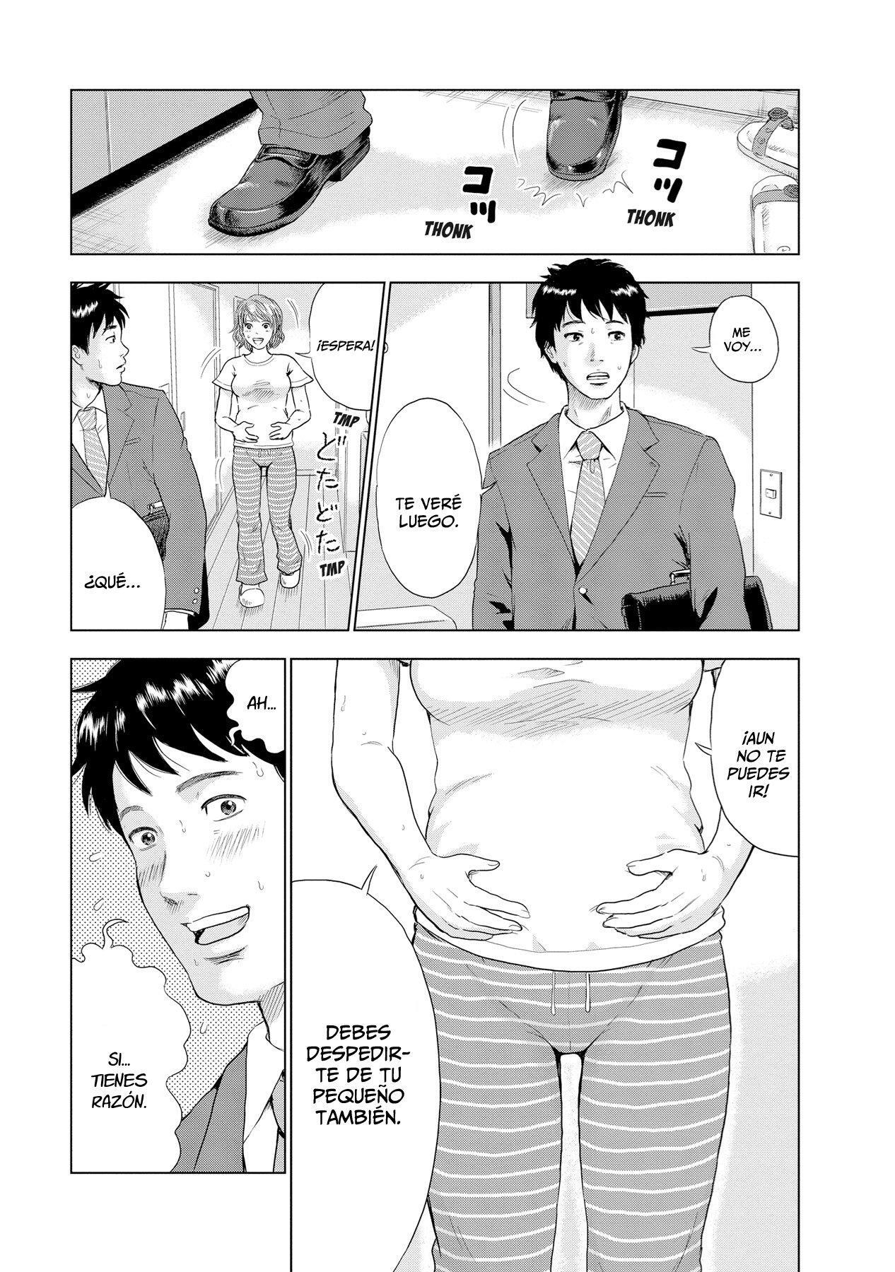 Capitulo 1 page 9