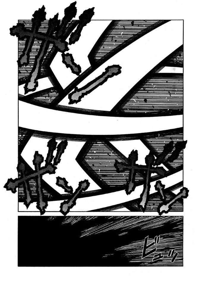 Capitulo 66 page 16