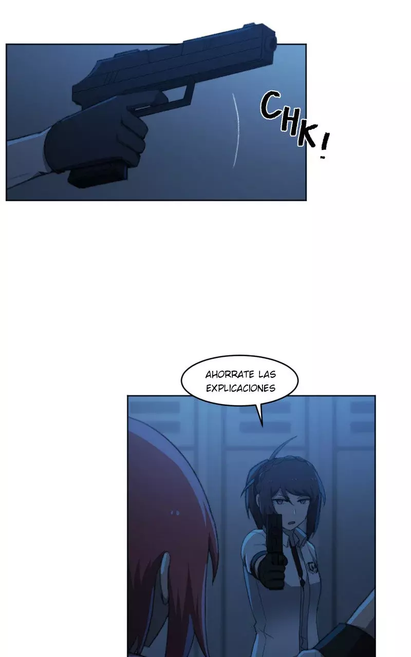 Capitulo 5 page 34