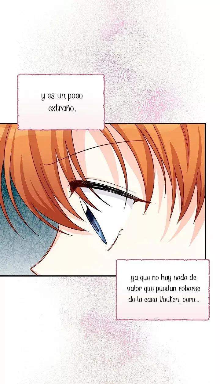 Capitulo 72 page 45