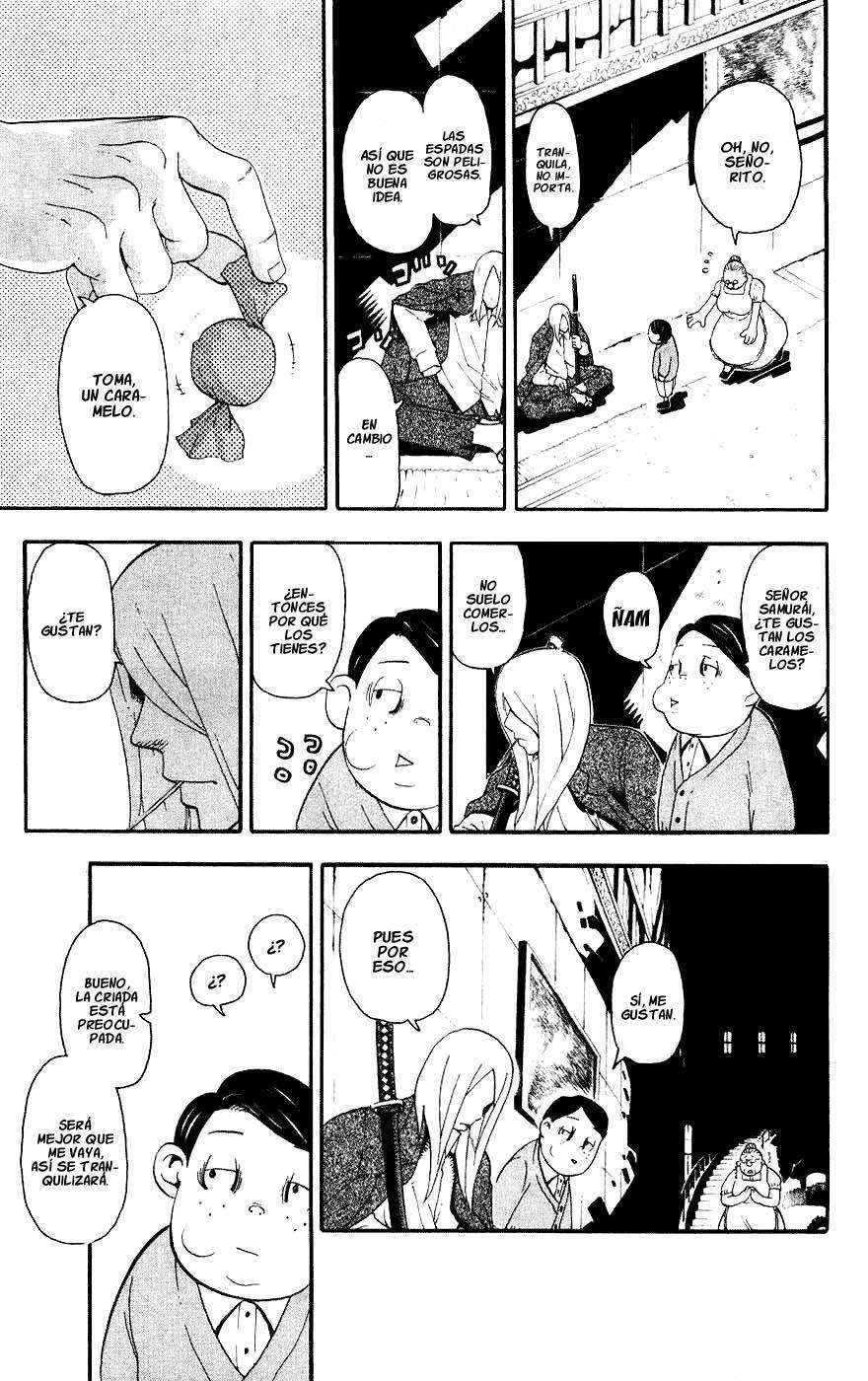 Capitulo 28 page 34