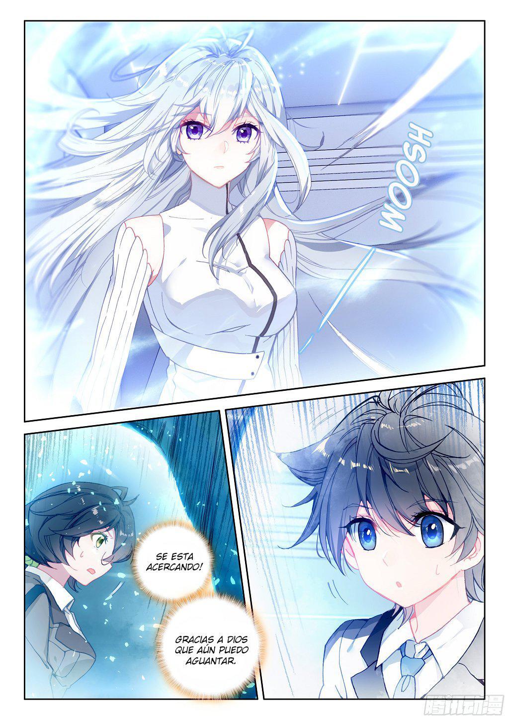 Capitulo 20 page 10