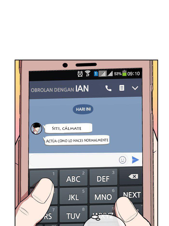 Capitulo 82 page 56