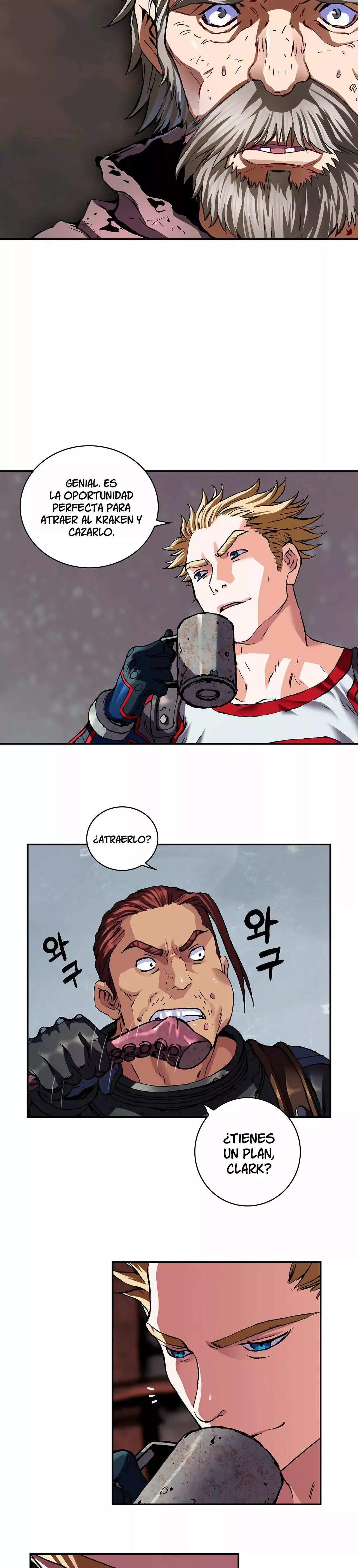 Capitulo 158 page 27
