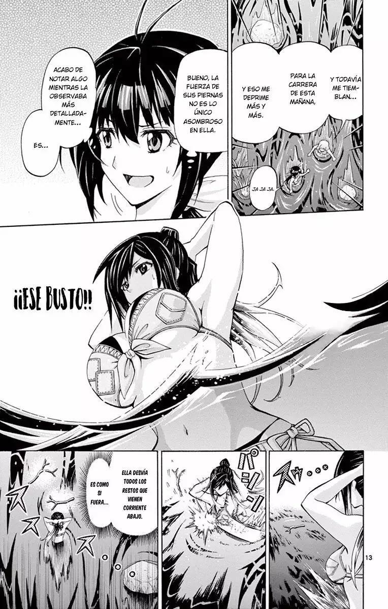 Capitulo 59 page 16