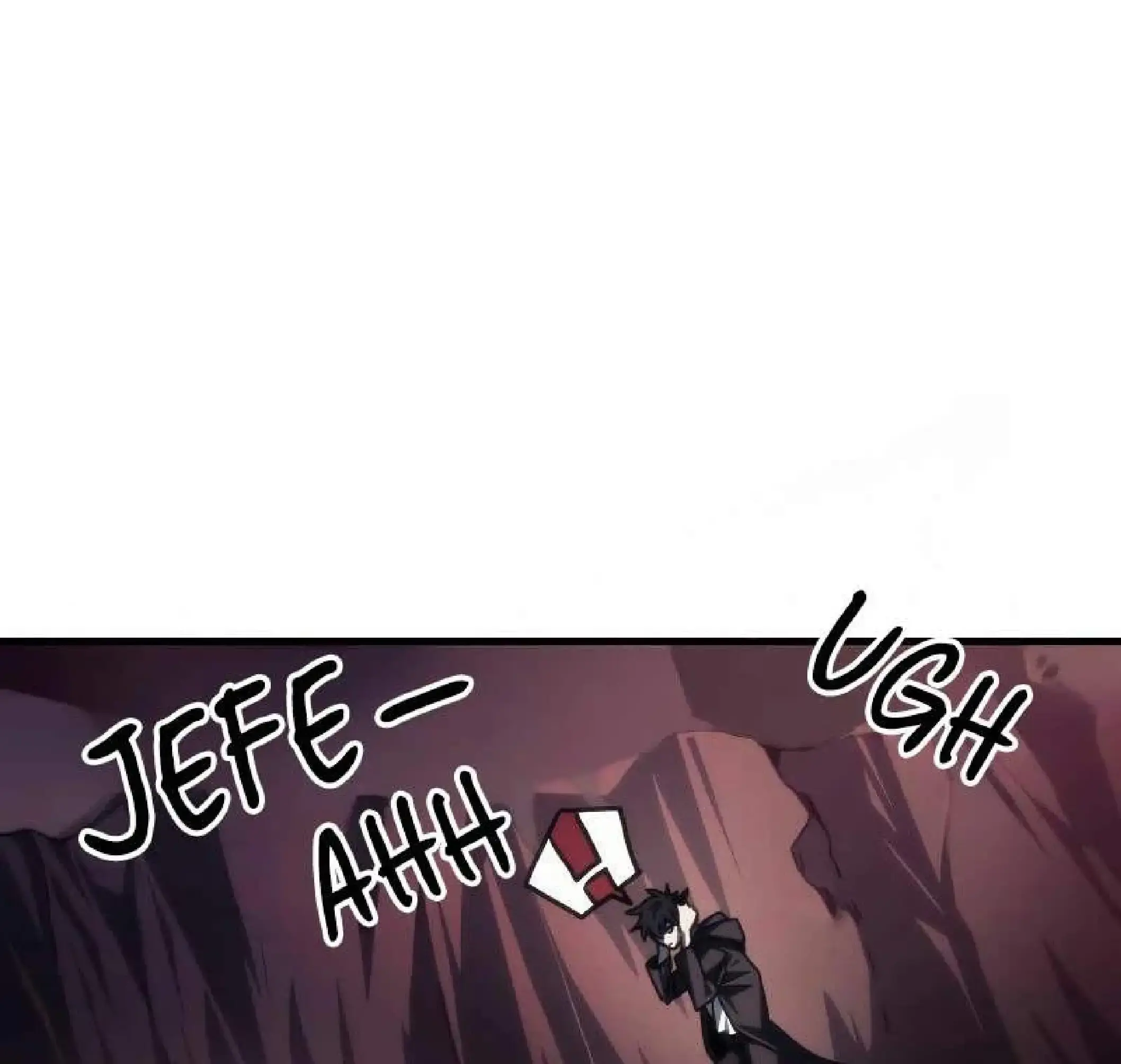 Capitulo 37 page 51