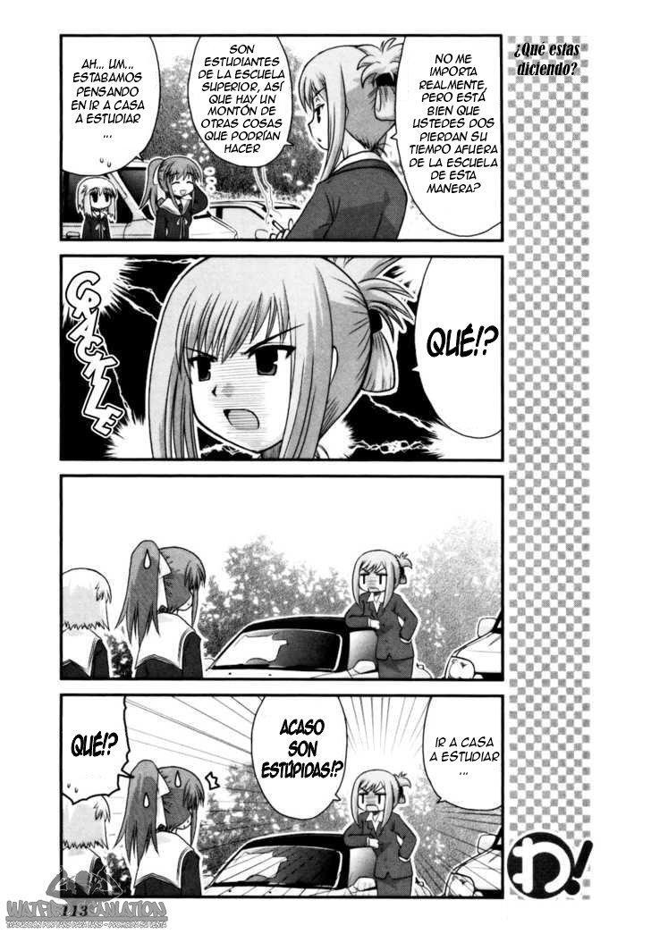 Capitulo 14 page 6