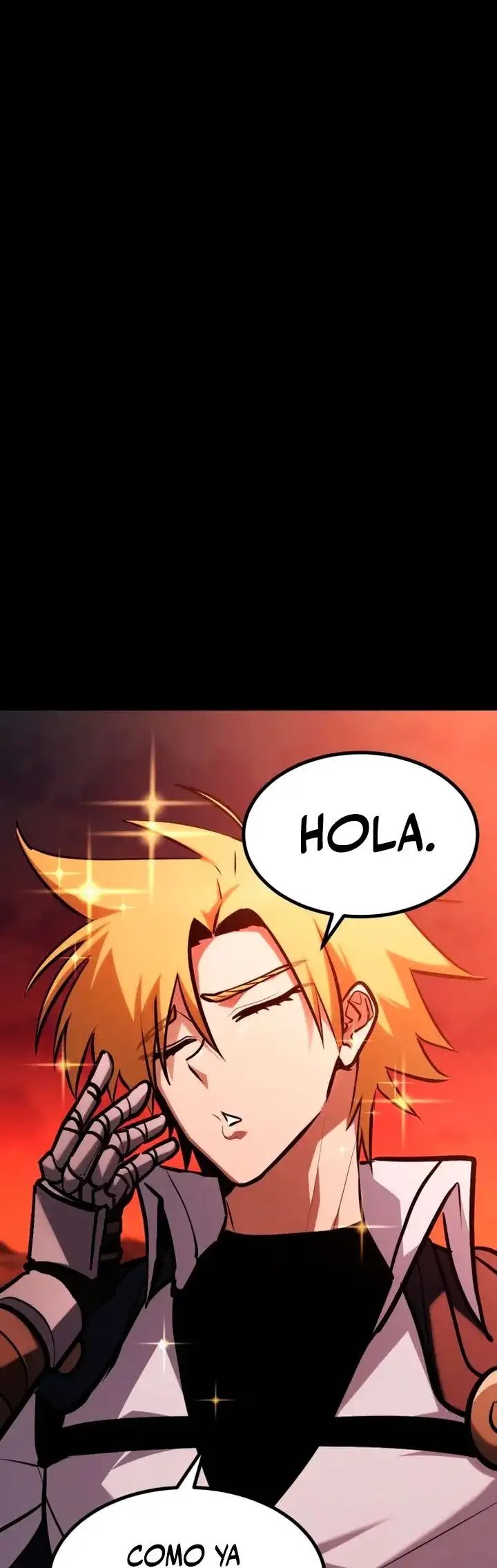 Capitulo 41 page 71