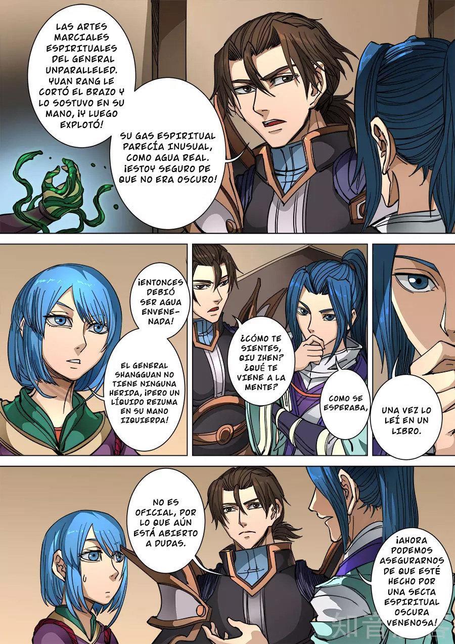 Capitulo 231 page 4