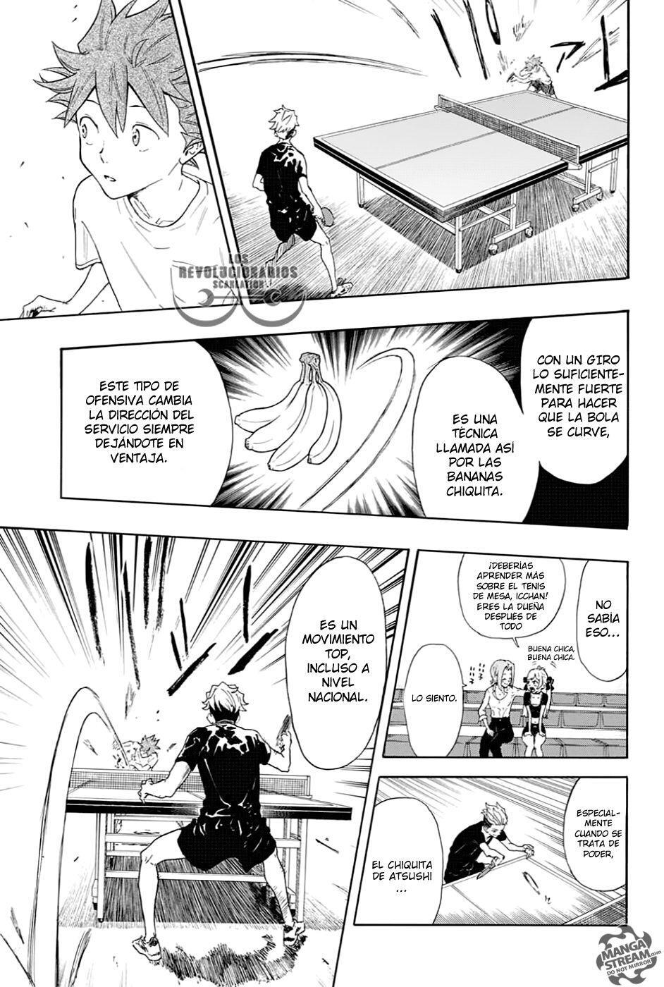 Capitulo 3 page 9