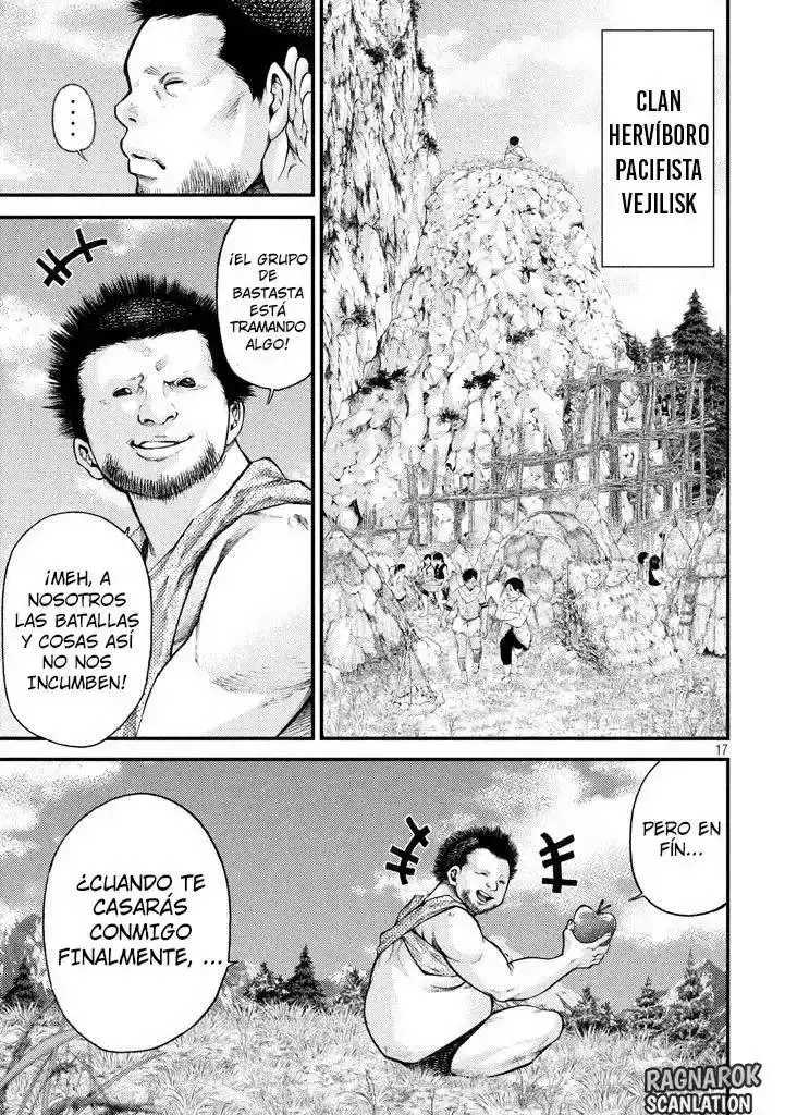 Capitulo 18 page 17