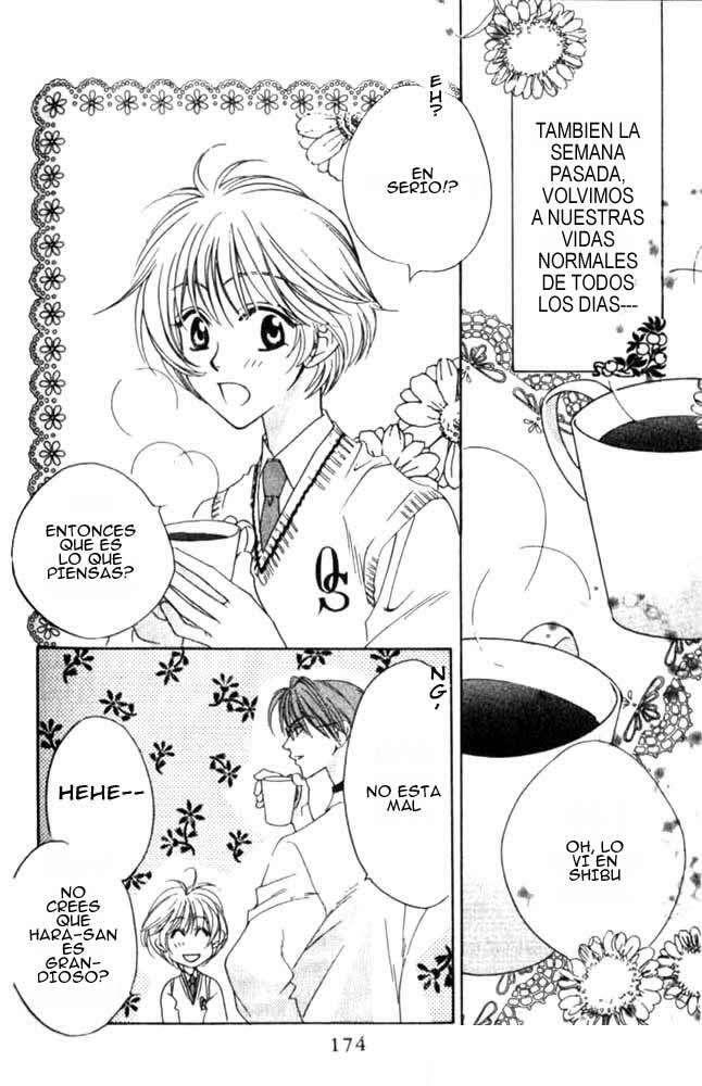 Capitulo 55 page 4