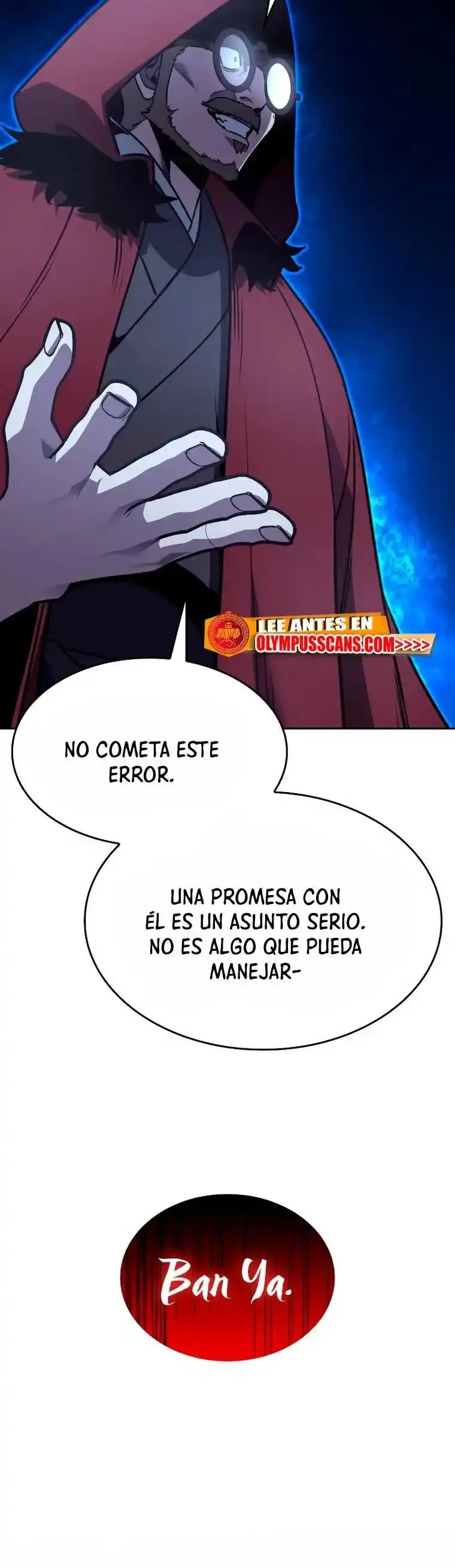 Capitulo 89 page 74