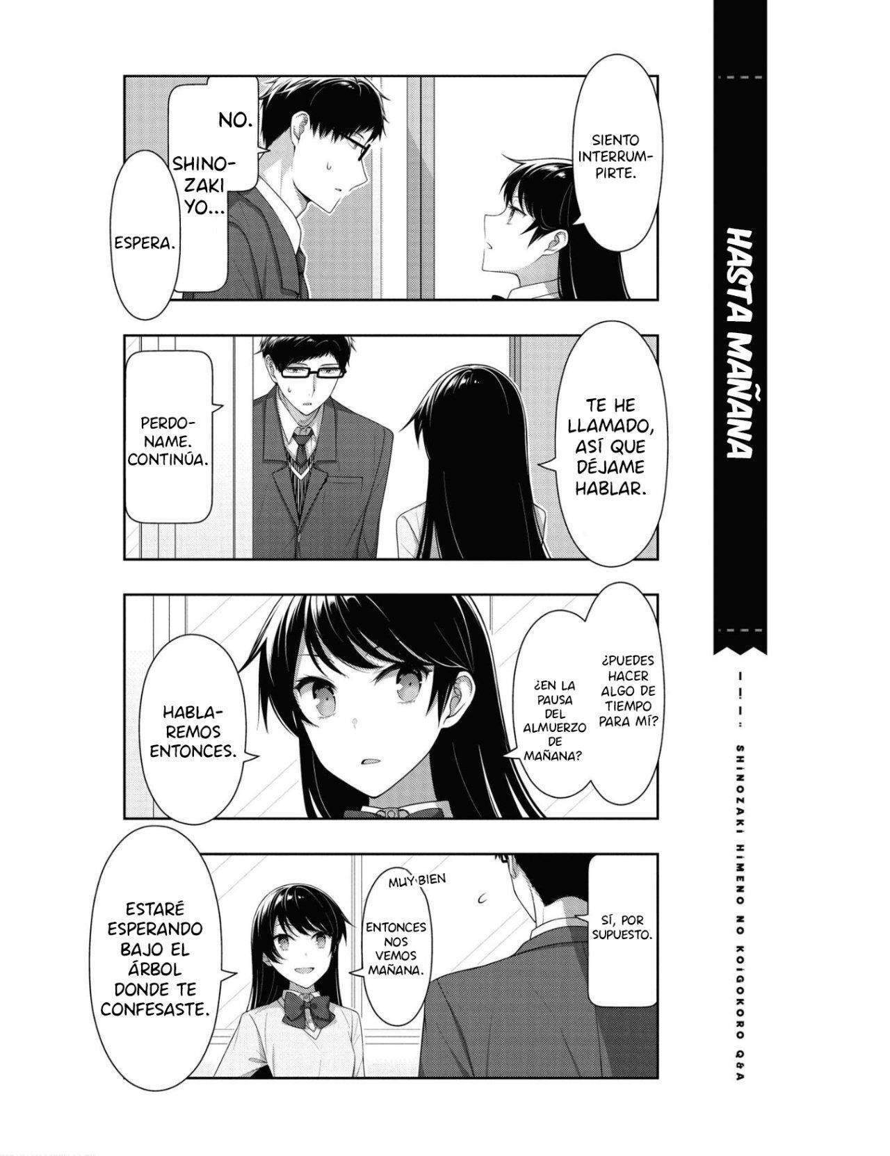 Capitulo 13 page 4