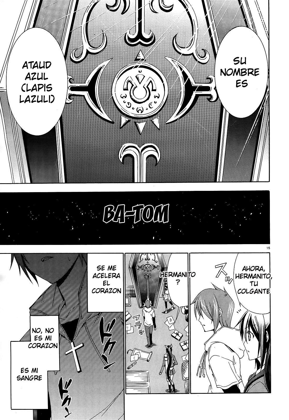 Capitulo 2 page 18