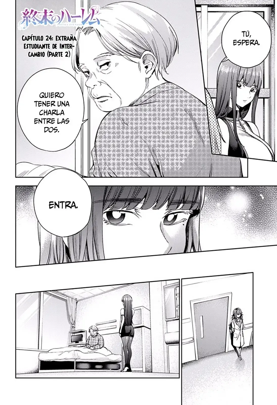 Capitulo 24 page 13