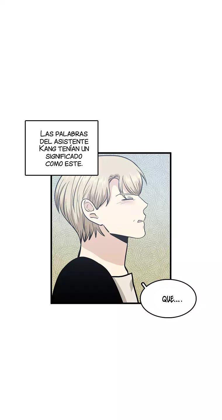 Capitulo 50 page 28