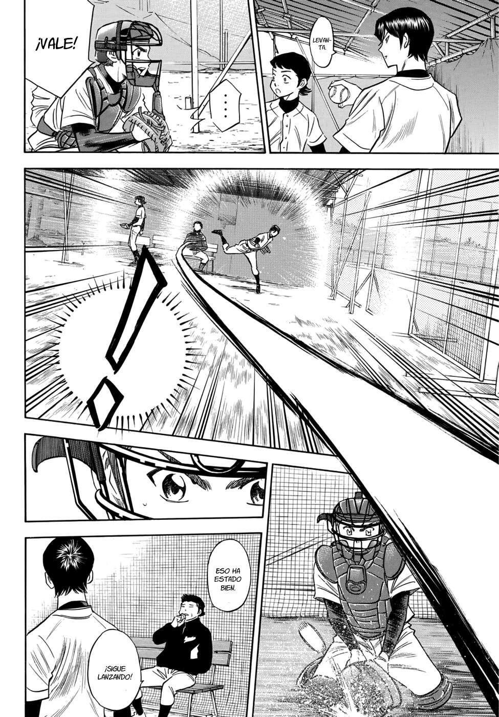 Capitulo 24 page 7