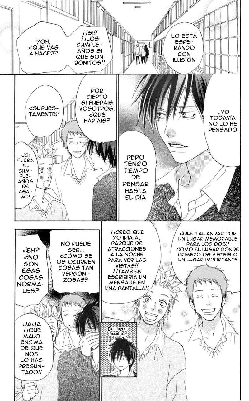 Capitulo 31 page 13