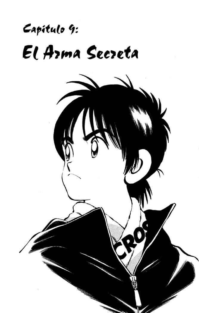 Capitulo 19 page 2