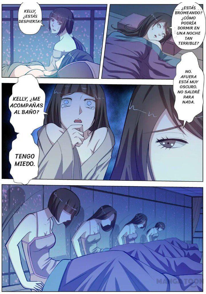Capitulo 47 page 4
