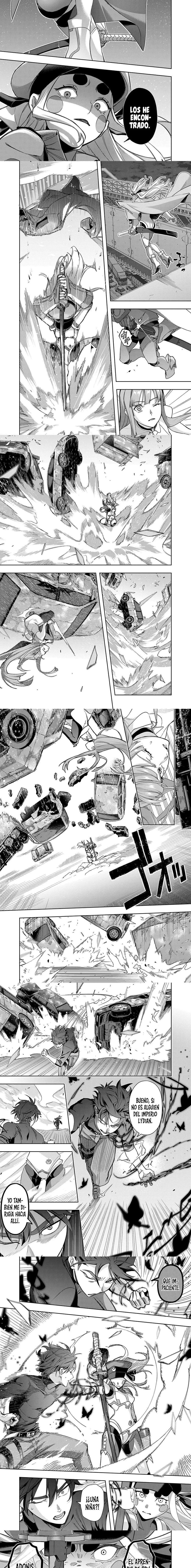 Capitulo 45 page 4