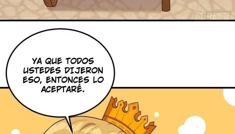 Capitulo 373 page 45