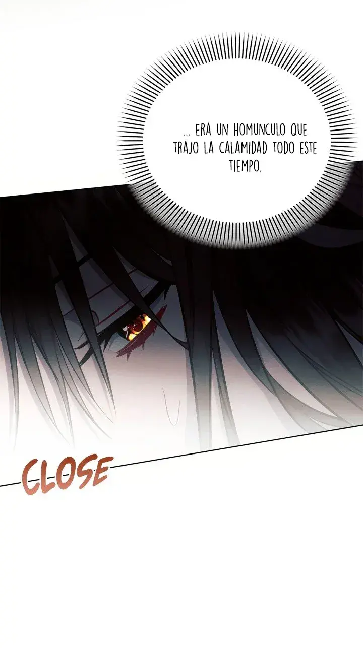 Capitulo 66 page 33