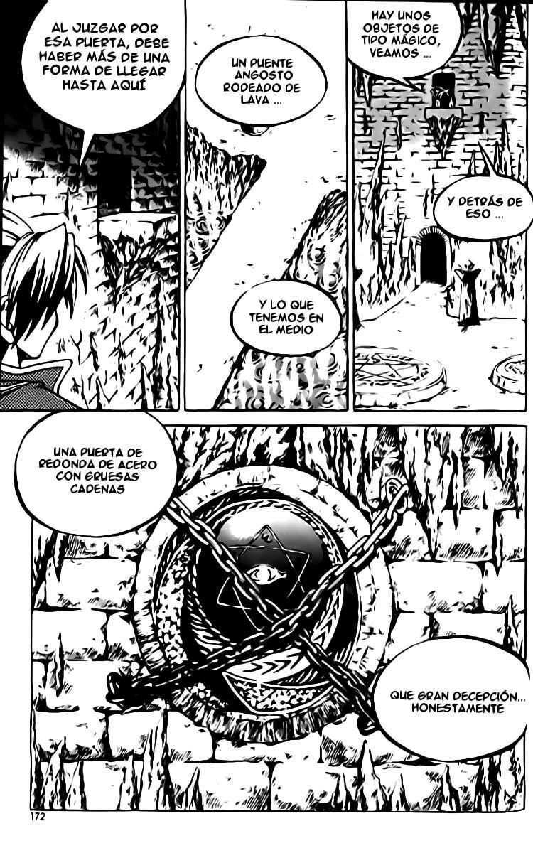 Capitulo 69 page 26