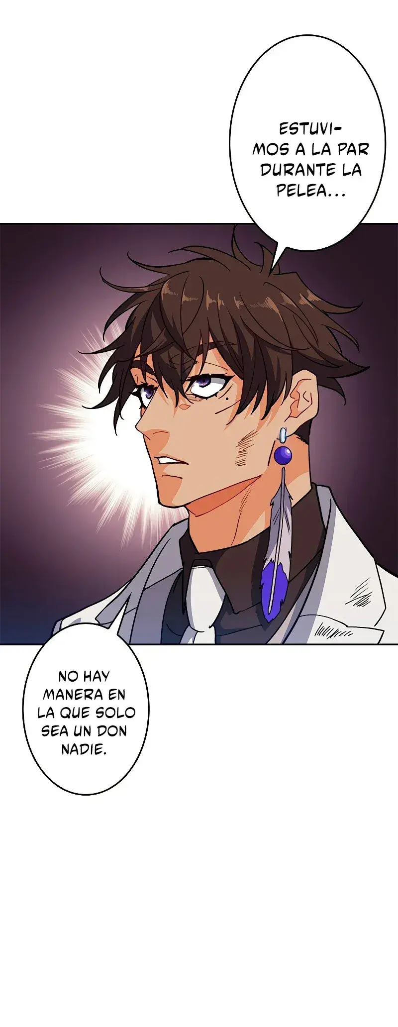 Capitulo 51 page 77