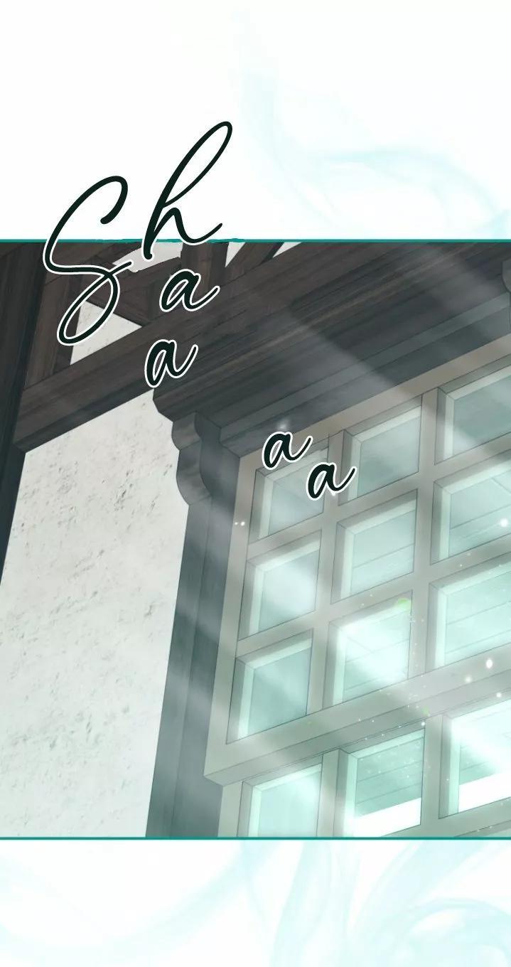 Capitulo 42 page 29
