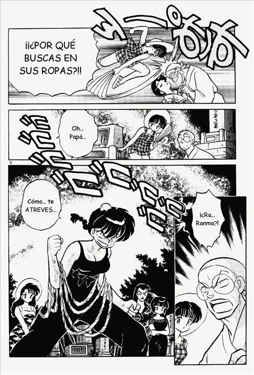 Capitulo 36 page 91