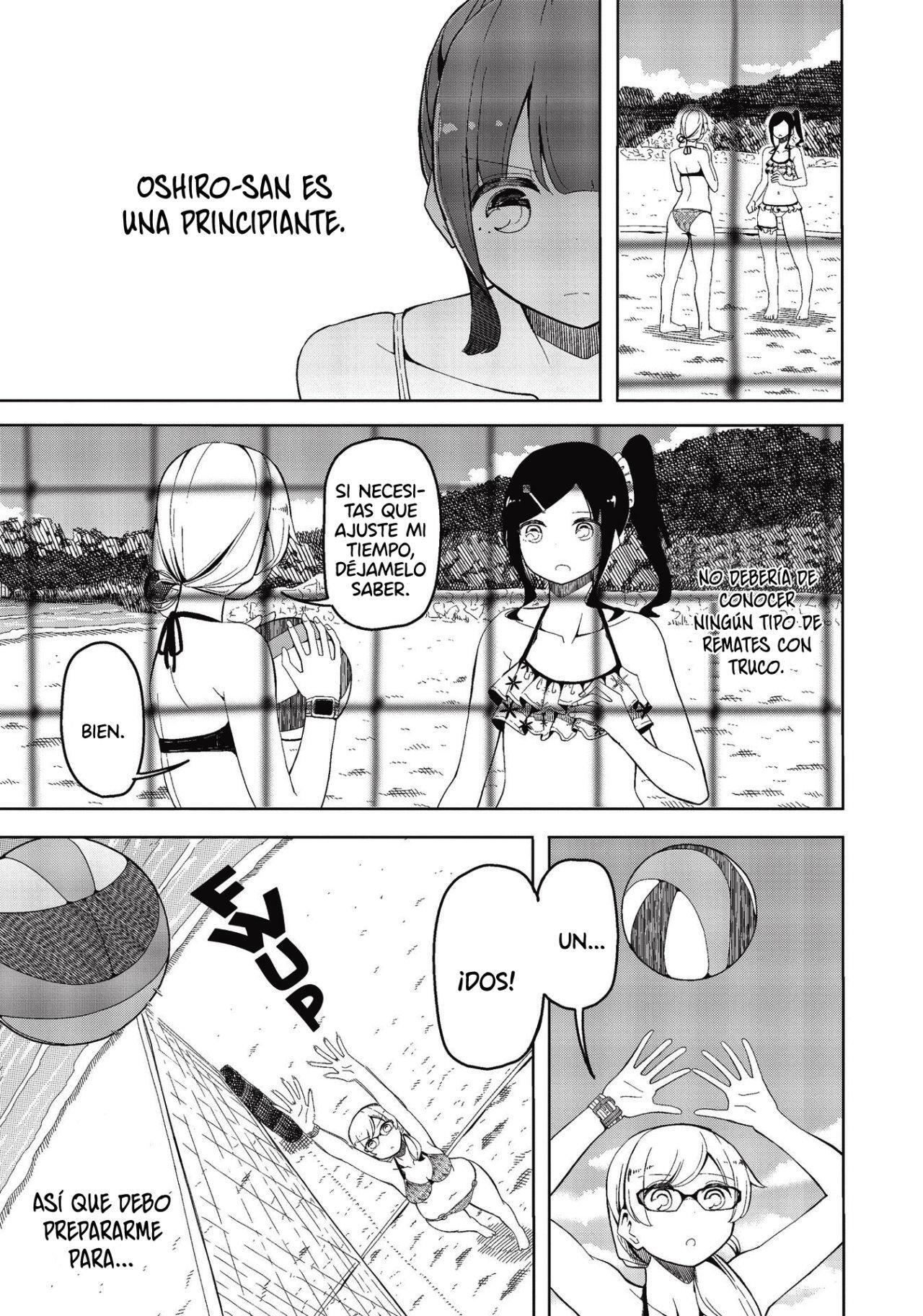 Capitulo 15 page 12