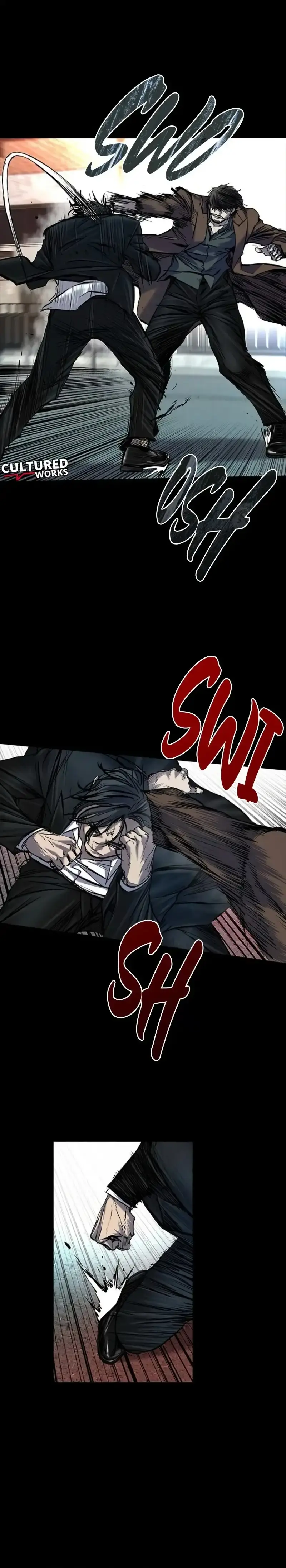 Capitulo 156 page 21