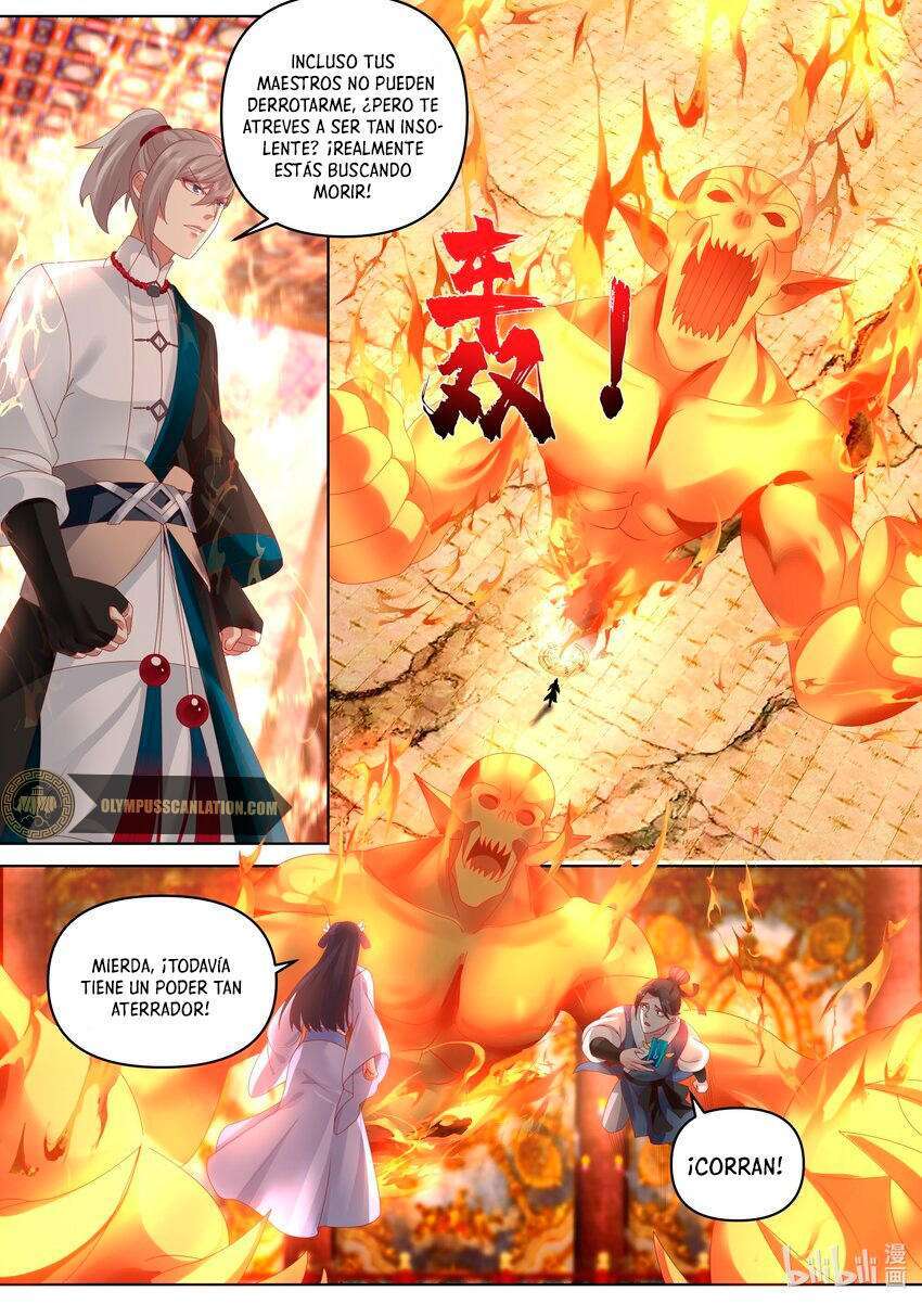 Capitulo 481 page 2