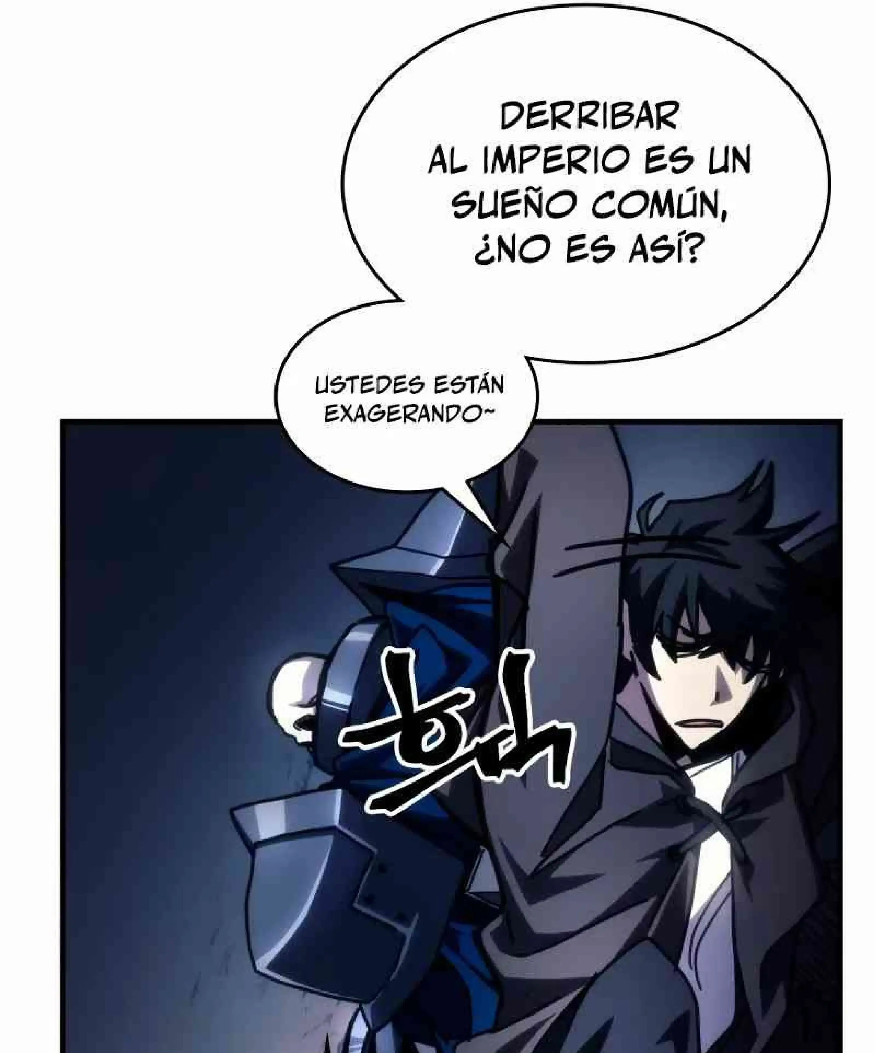 Capitulo 68 page 50