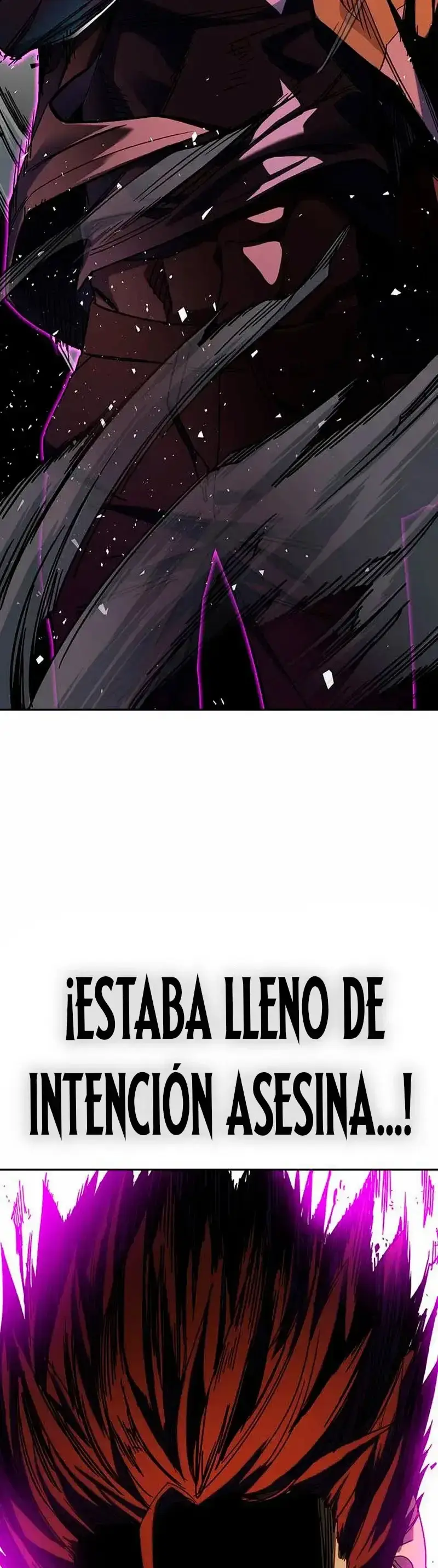 Capitulo 264 page 65