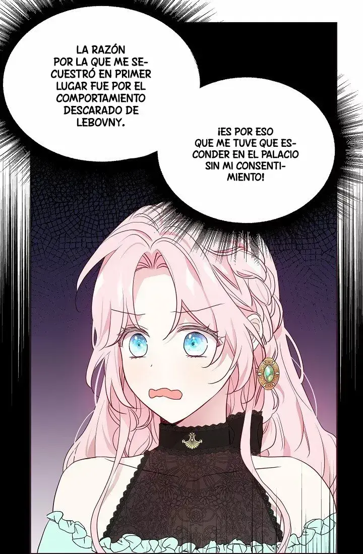 Capitulo 62 page 43