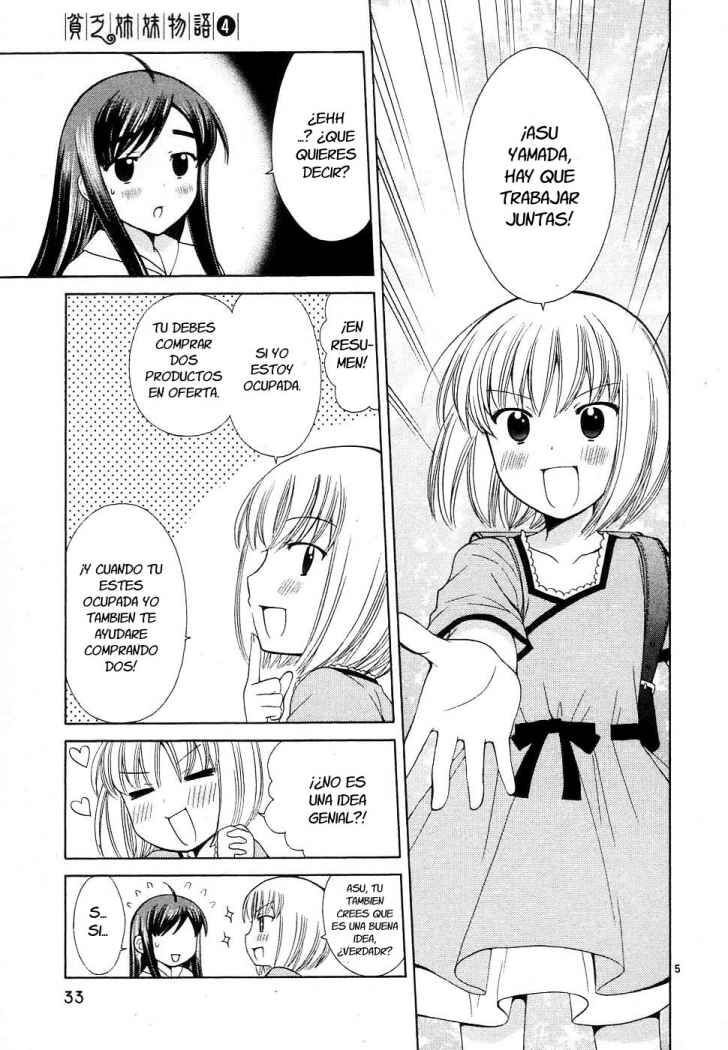 Capitulo 39 page 5