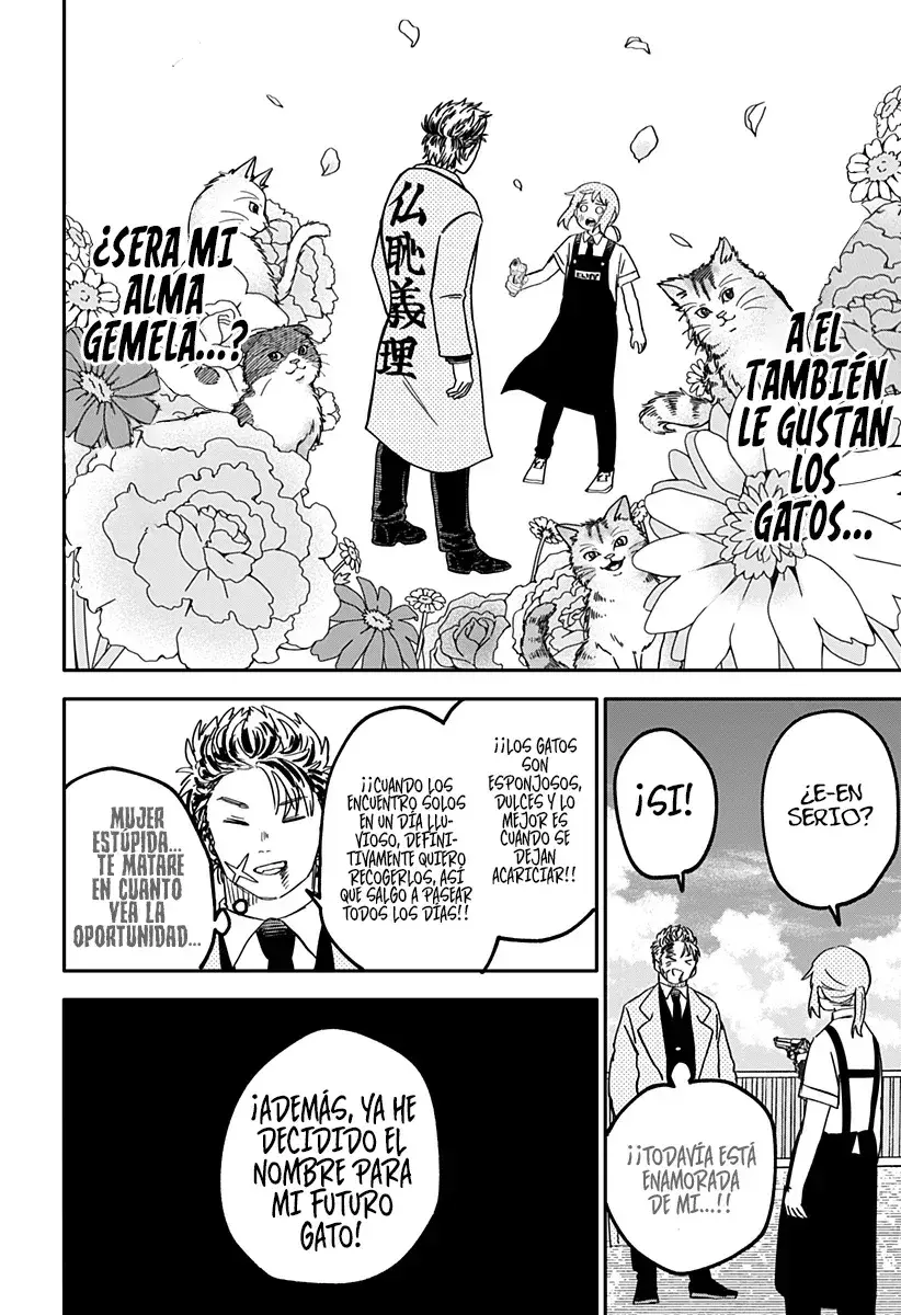 Capitulo 71 page 28