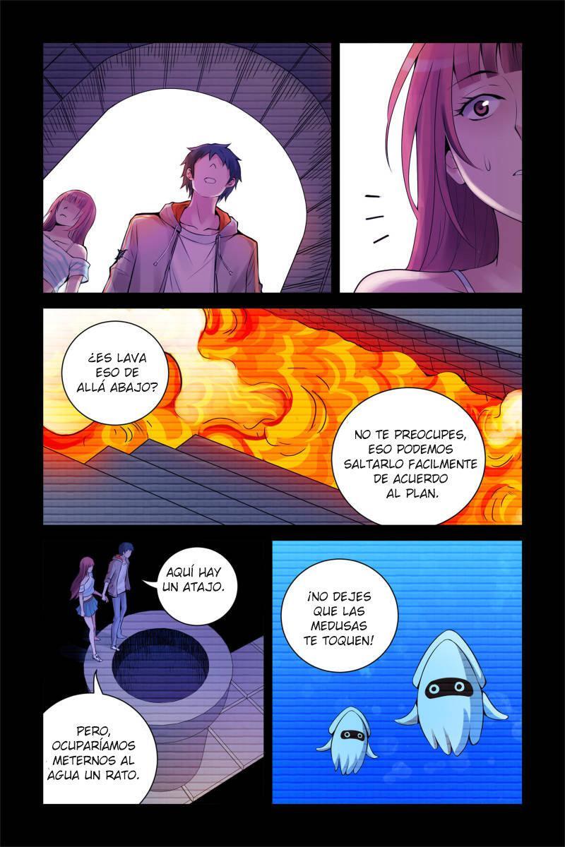 Capitulo 44 page 4