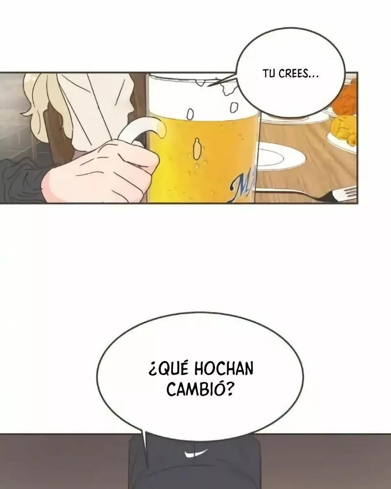 Capitulo 60 page 37