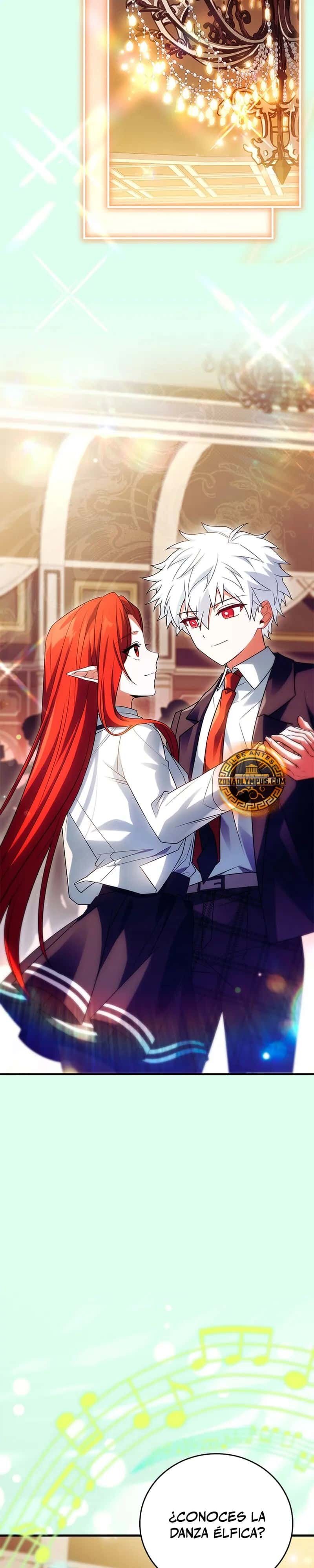 Capitulo 42 page 54