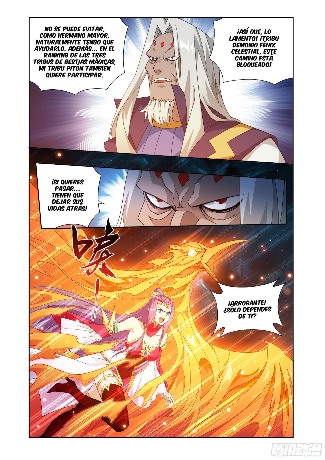 Capitulo 395 page 19