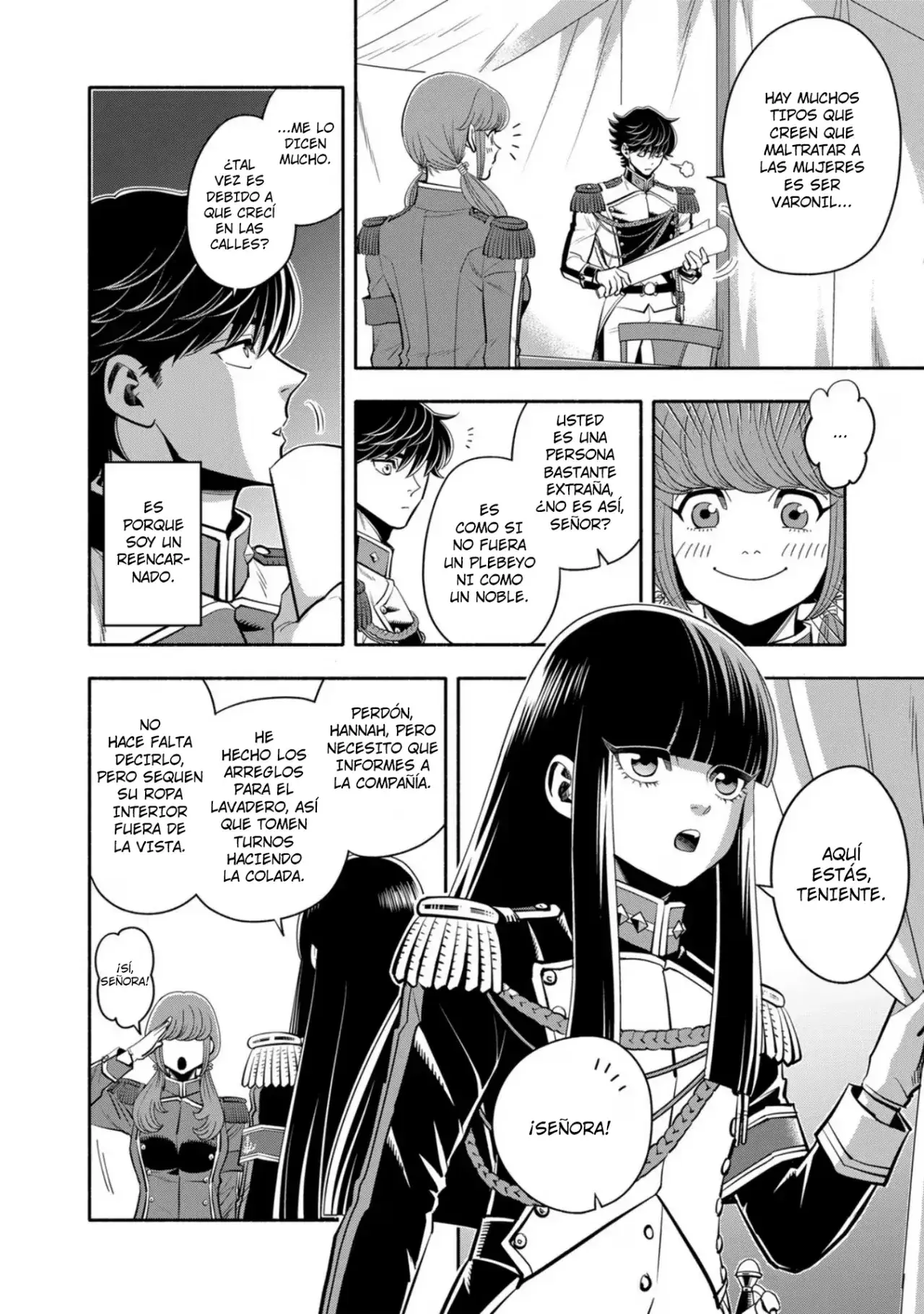 Capitulo 6 page 2