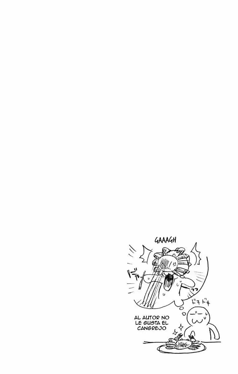 Capitulo 80 page 22
